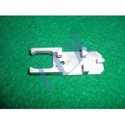 30952101 ACTUATOR