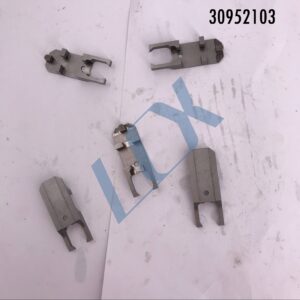 30952103 ACTUATOR