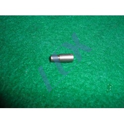 30952802 SHAFT ECCENTRIC