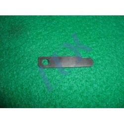 30953301 SPRING LATCH