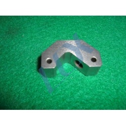 30953501 CLAMP SHAFT