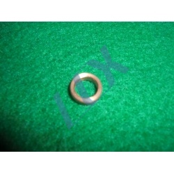 30960601 BEARING PLAIN