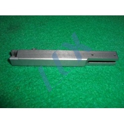 30997607 PUSHER & 42502305 HOLDER PUSHER TIP