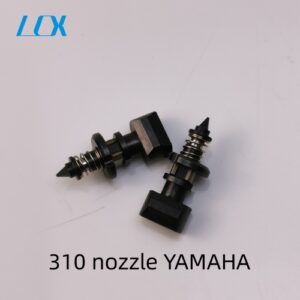 YAMAHA 310 NOZZLE SPARE PART