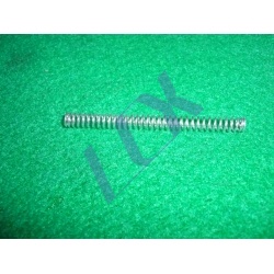 31038001 SPRING COMPRESSION