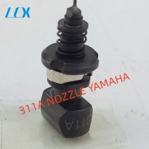YAMAHA 311A NOZZLE SPARE PART