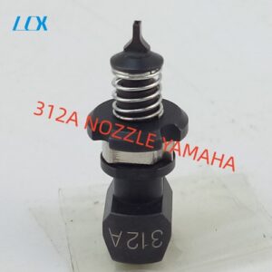 YAMAHA 312A NOZZLE SPARE PART