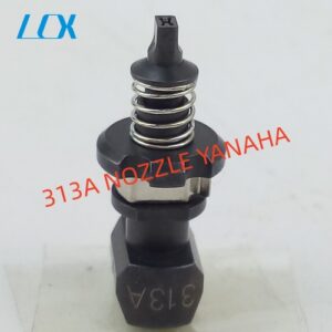 YAMAHA 313A NOZZLE SPARE PART