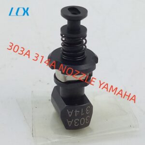 YAMAHA 314A 303A NOZZLE SPARE PART