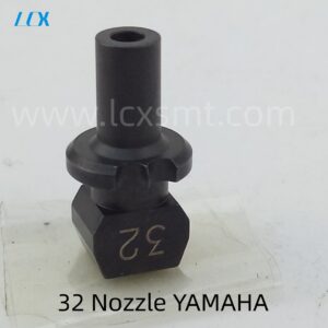 YAMAHA NOZZLE spare parts 32