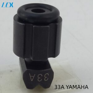 YAMAHA 33A NOZZLE spare parts