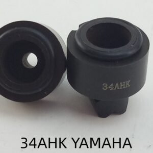 YAMAHA 34AHK NOZZLE spare parts