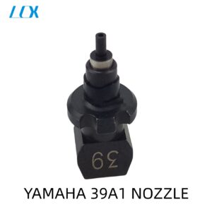 YAMAHA 39A1 NOZZLE spare parts