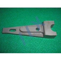 40039101 ROCKER ARM
