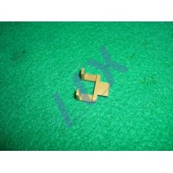 40049501 RETAINER LEAD