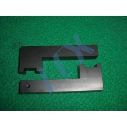 40059703 HOLDER MAGNET