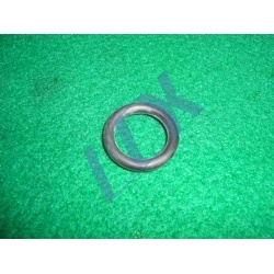 40075420 O-RING .709 X .157