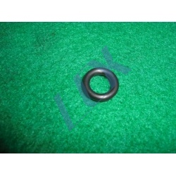 40075421 O-RING .394 X .118