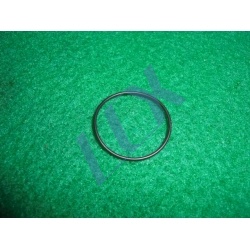 40075434 O-RING