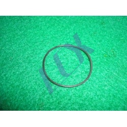 40075435 O-RING