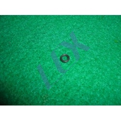 40075447 O-RING