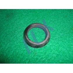 40088801 AIR CYLINDER RETRO