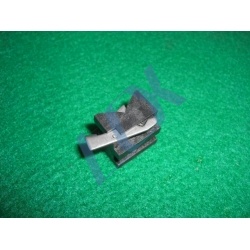 40152202 INSIDE CLIP ASSY