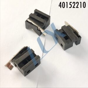 40152210 RIGHT CLIP ASSY STD
