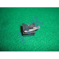 40152302 OUTSIDE CLIP ASSY