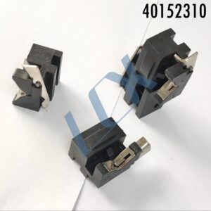 40152310 LEFT CLIP ASSY STD