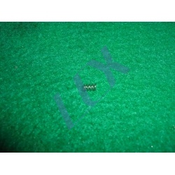 40167601 SPRING COMPRESSION