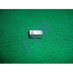 40168901 NUT PLUNGER