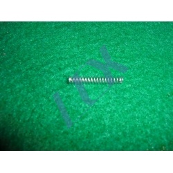 40172401 SPRING COMPRESSION