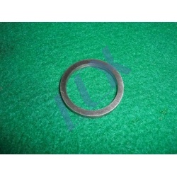 40172501 LARGE WASHER