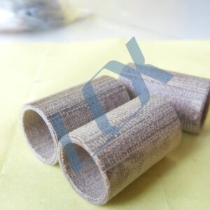 40177503 BEARING DURALON.