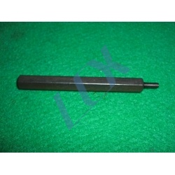 40186101 STANDOFF M-F