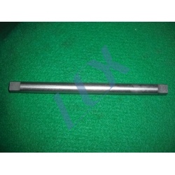 40194101 SHAFT BUSHING