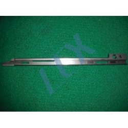 40222203 DRIVER BODY R