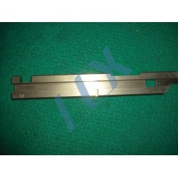 40222208 DRIVER BODY R