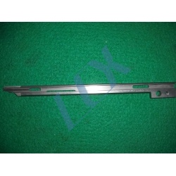 40222303 DRIVER BODY L