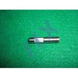 40229201 PIN GROOVED