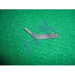 40305603 JAW CLAMP