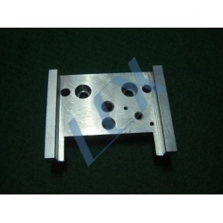 40323101 SLIDE-RIGHT