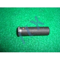 40398101 ADJ BUSHING