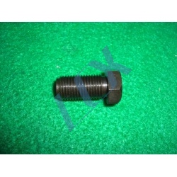 40398901 NUT ADJUSTMENT