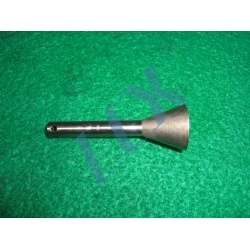 40399002 CAM CENTERING