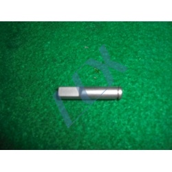 40399801 PIN CENTERING