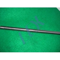 40430701 SHAFT