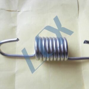 40510902 SPRING EXTENSION