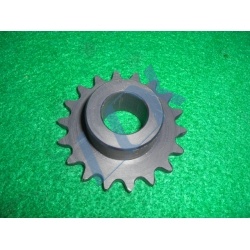 40511001 SPROCKET